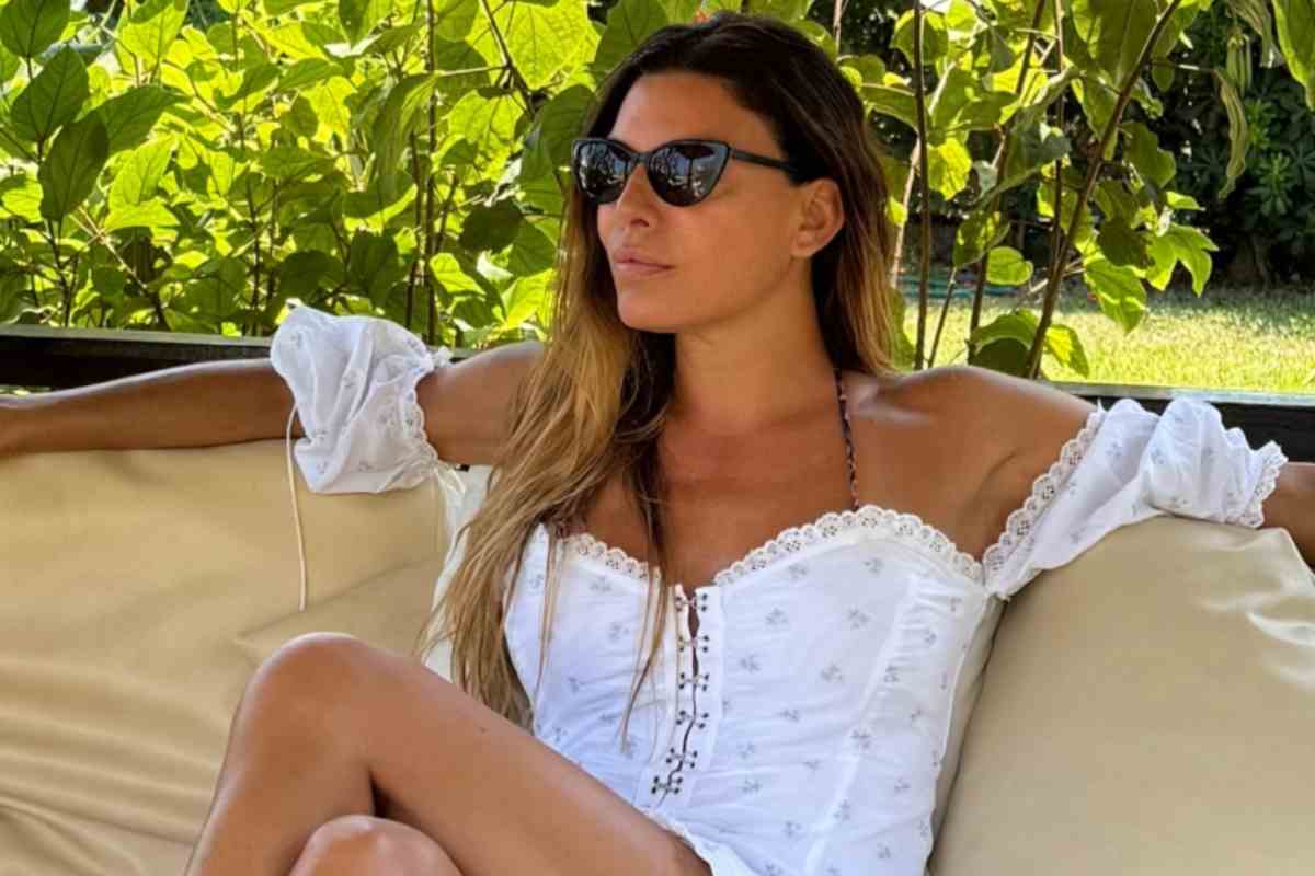 Claudia Ruffo