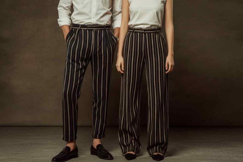Moda estate 2025