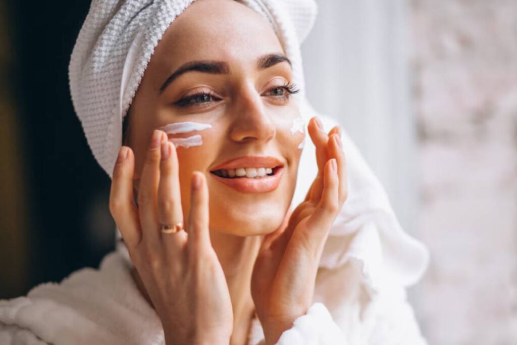 SkinCare
