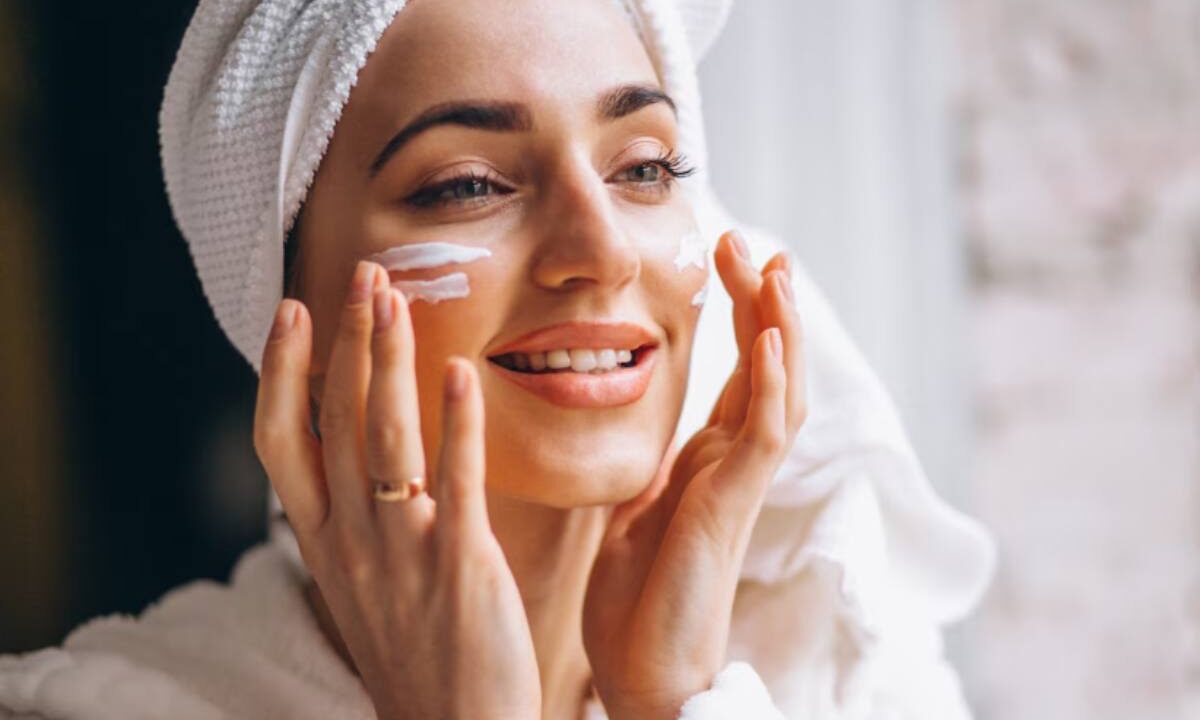 SkinCare