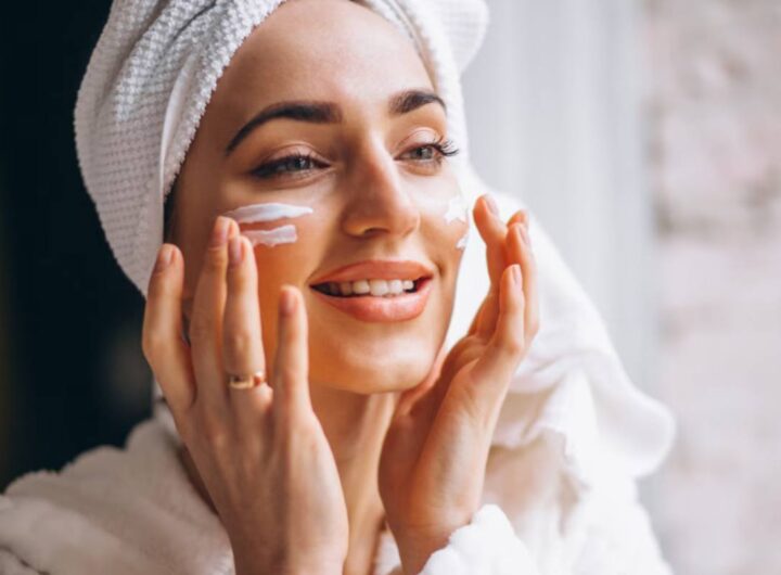 SkinCare