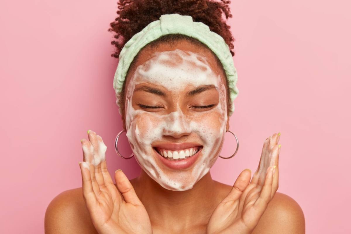 SkinCare