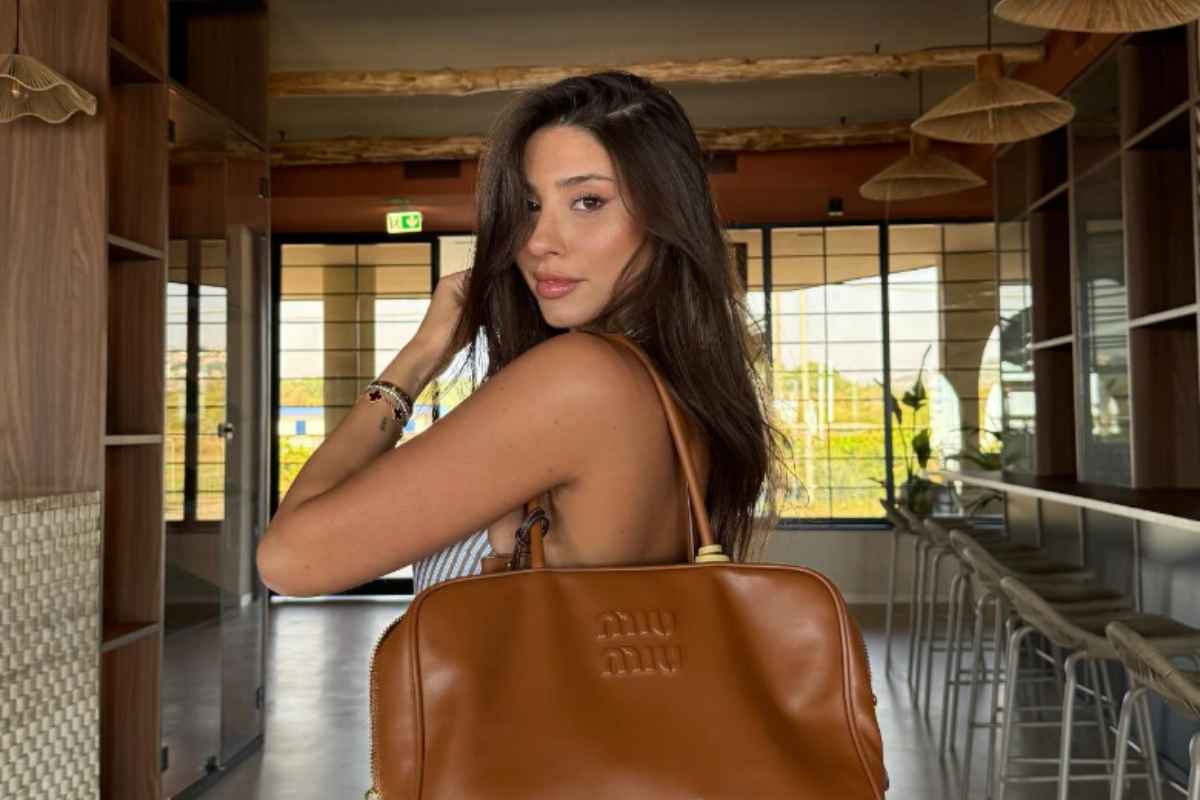 angela nasti uomini e donne