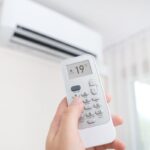 rinfrescare casa senza condizionatore