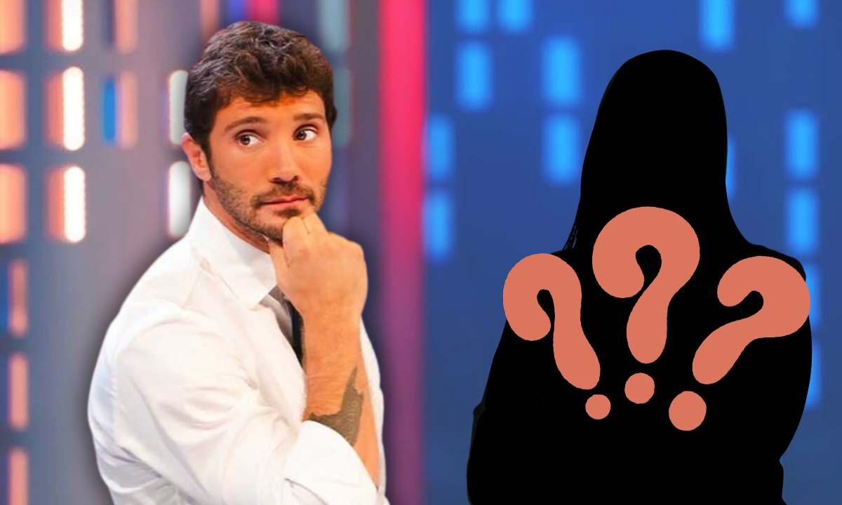 stefano de martino flirt