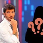 stefano de martino flirt