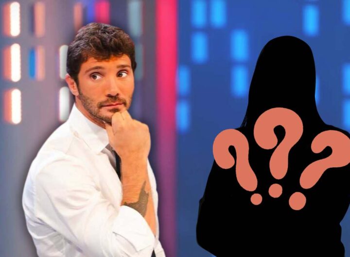 stefano de martino flirt