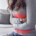dolori mestruali come attenuarli