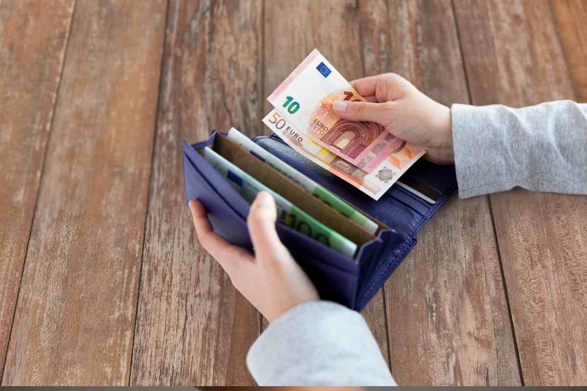 reddito di liberta come richiederlo