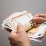 reddito di liberta come richiederlo