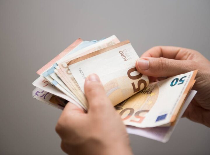 reddito di liberta come richiederlo