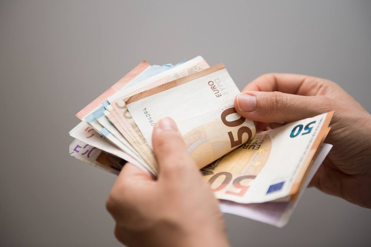 reddito di liberta come richiederlo