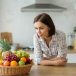 la frutta e quale mangiare ogni giorno