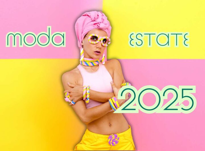 moda 2025 estate