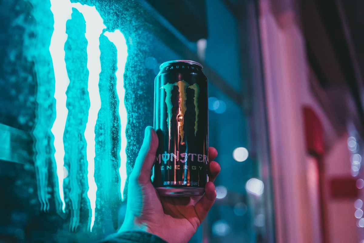 allerta monster energy