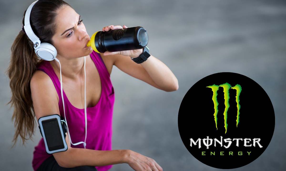 allerta monster energy