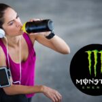allerta monster energy