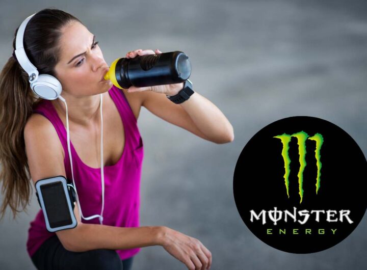 allerta monster energy