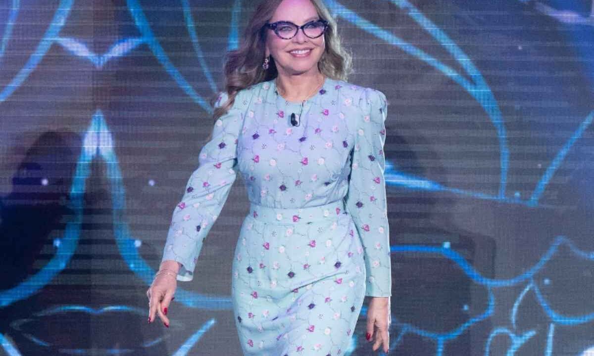 ornella muti pensione