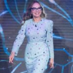 ornella muti pensione