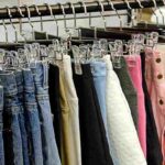 pantaloni perfetti estate