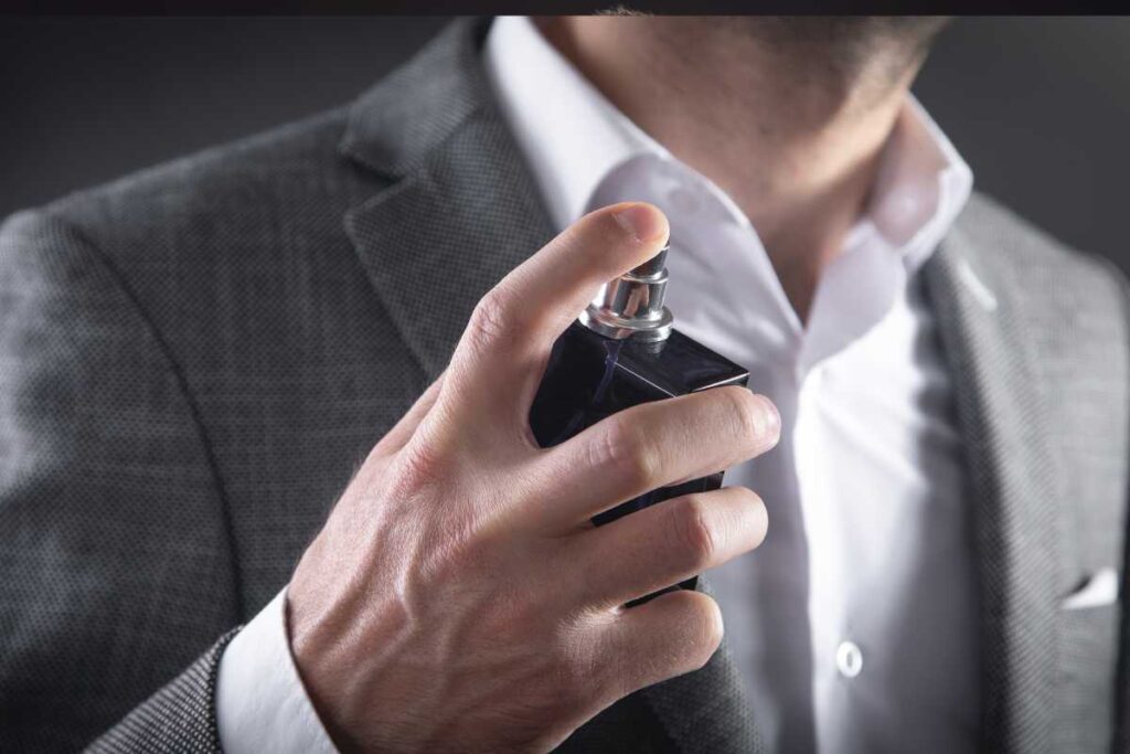 miglior profumo uomo per donne