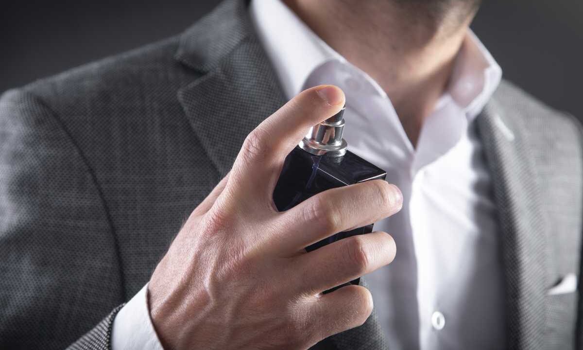 miglior profumo uomo per donne