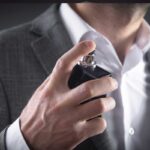 miglior profumo uomo per donne