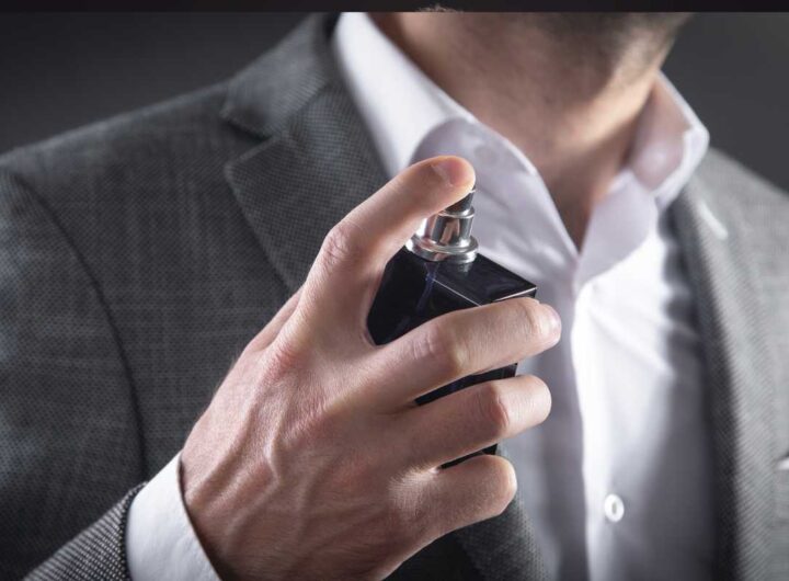miglior profumo uomo per donne