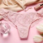 slip donna contaminati