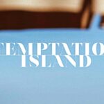 corsa all'ospedale temptation island