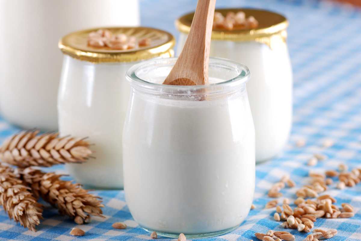 glicemia alta cosa mangiare a colazione