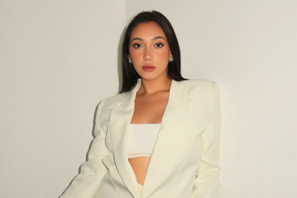 yuval raphael eurovision 2025