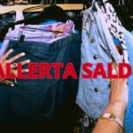 allerta saldi truffe