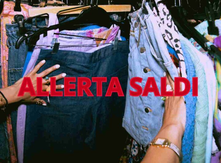 allerta saldi truffe