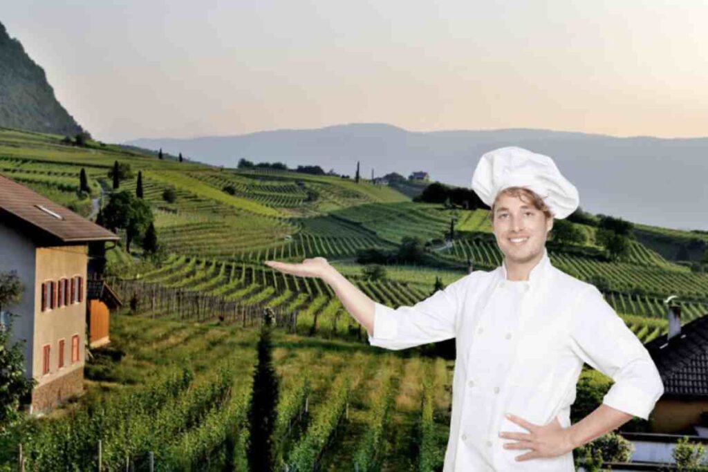 Per mantenere costantemente alta la qualità dei piatti e garantire ambienti sempre freschi e ordinati, i gestori adottano una serie di strategie organizzative