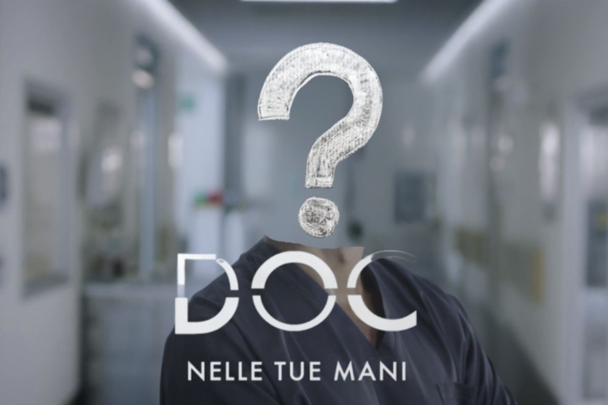 I telespettatori possono seguire la nuova versione americana della serie, trasmessa in prima visione assoluta alle 21.30.