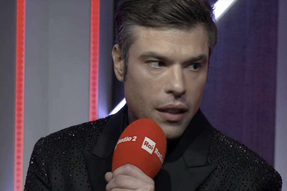 La collaborazione tra Fedez e Orietta Berti non è nuova. Ricordiamo infatti il brano "Mille", uscito nel 2021, che ha conquistato il pubblico