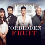 Forbidden Fruit