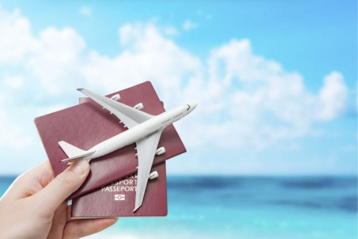 Un’attenzione particolare merita la situazione delle tratte verso le isole maggiori, in particolare verso Sicilia e Sardegna