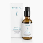 Vitamina C liposomiale 500: assorbimento ottimale grazie alla tecnologia liposomiale, per supportare rapidamente il sistema immunitario.