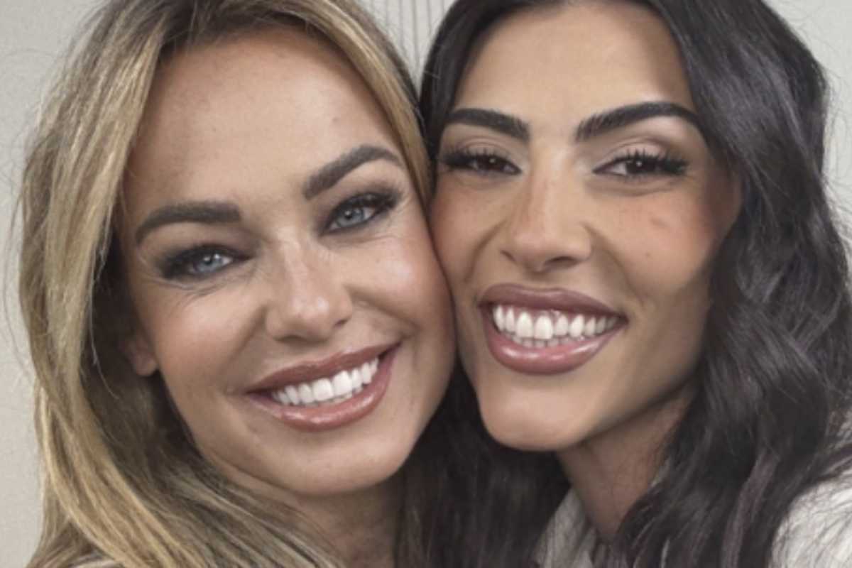 La scelta di Sonia Bruganelli di raccontarsi nel podcast condotto da Giulia Salemi, figura emergente del panorama televisivo e radiofonico italiano