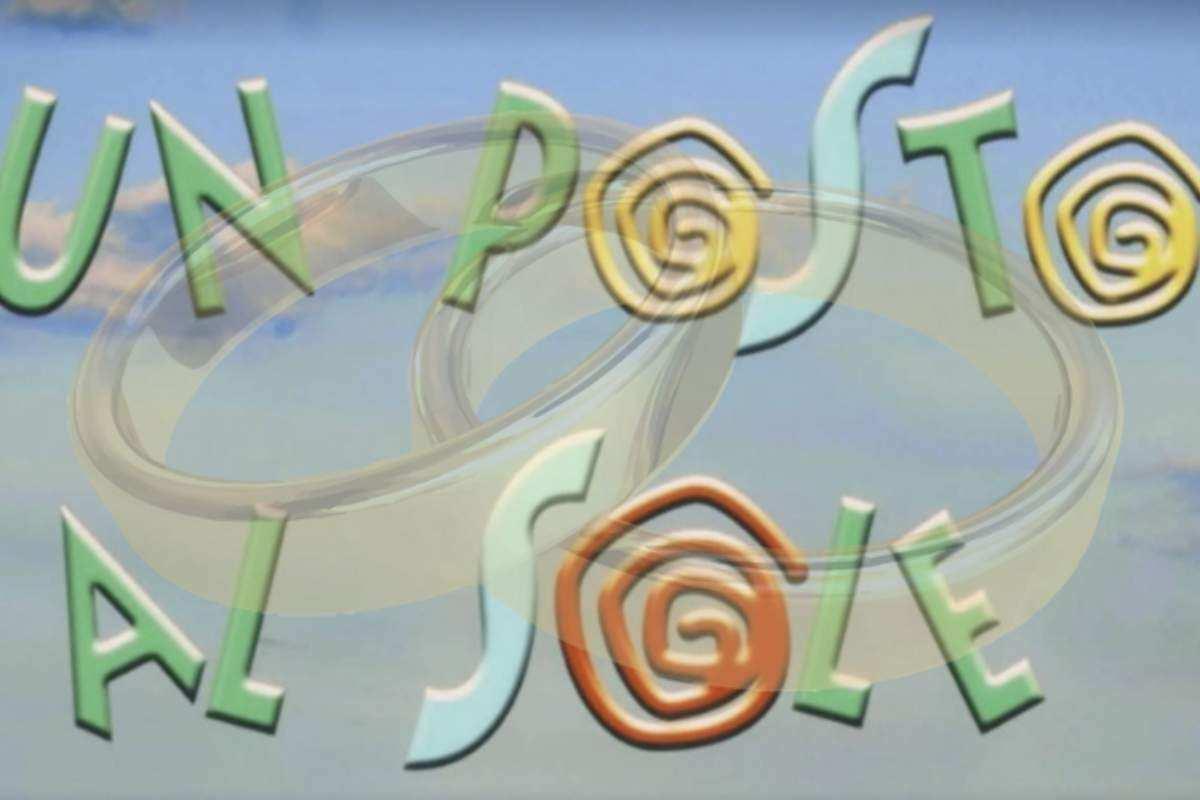 Al centro della trama si conferma la figura di Marina Ferri, determinata a impedire che Gennaro Gagliotti prenda il comando dell’azienda di famiglia.