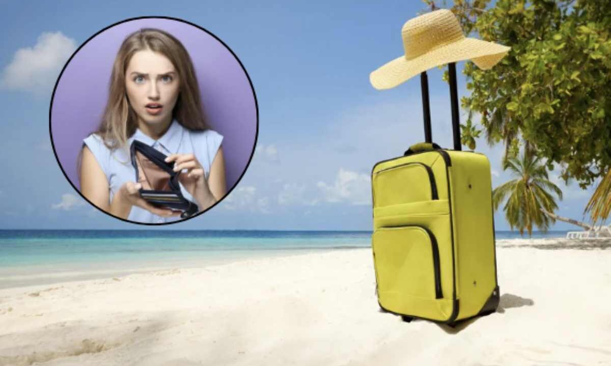 La combinazione di inflazione persistente, aumento della domanda turistica e la necessità per gli operatori di recuperare margini