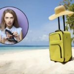 La combinazione di inflazione persistente, aumento della domanda turistica e la necessità per gli operatori di recuperare margini