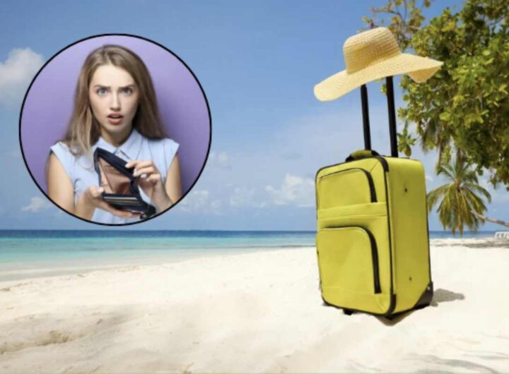 La combinazione di inflazione persistente, aumento della domanda turistica e la necessità per gli operatori di recuperare margini