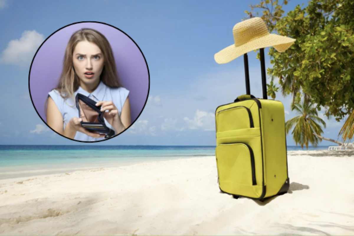 La combinazione di inflazione persistente, aumento della domanda turistica e la necessità per gli operatori di recuperare margini