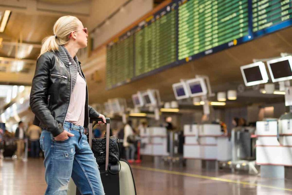 viaggiare in modo inclusivo novità