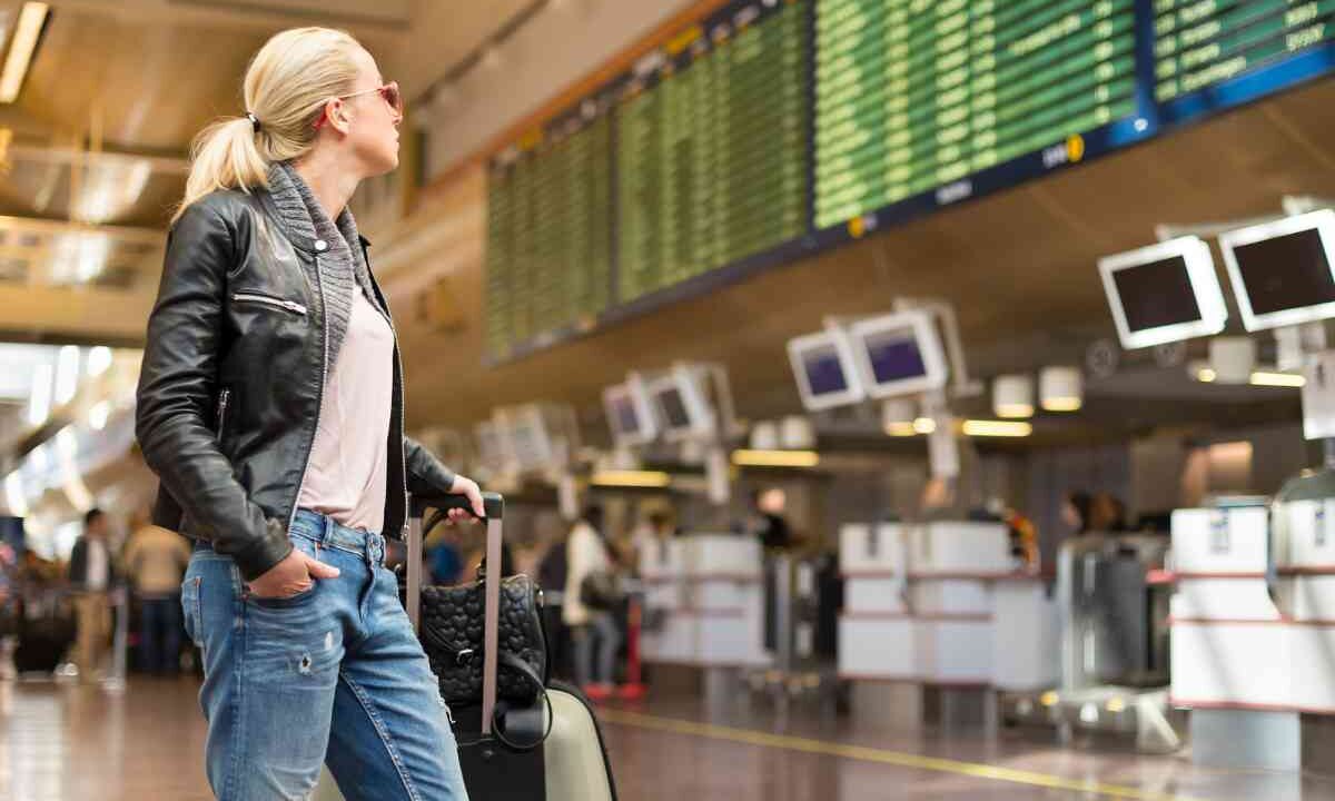 viaggiare in modo inclusivo novità