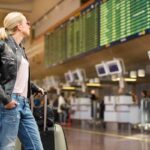 viaggiare in modo inclusivo novità